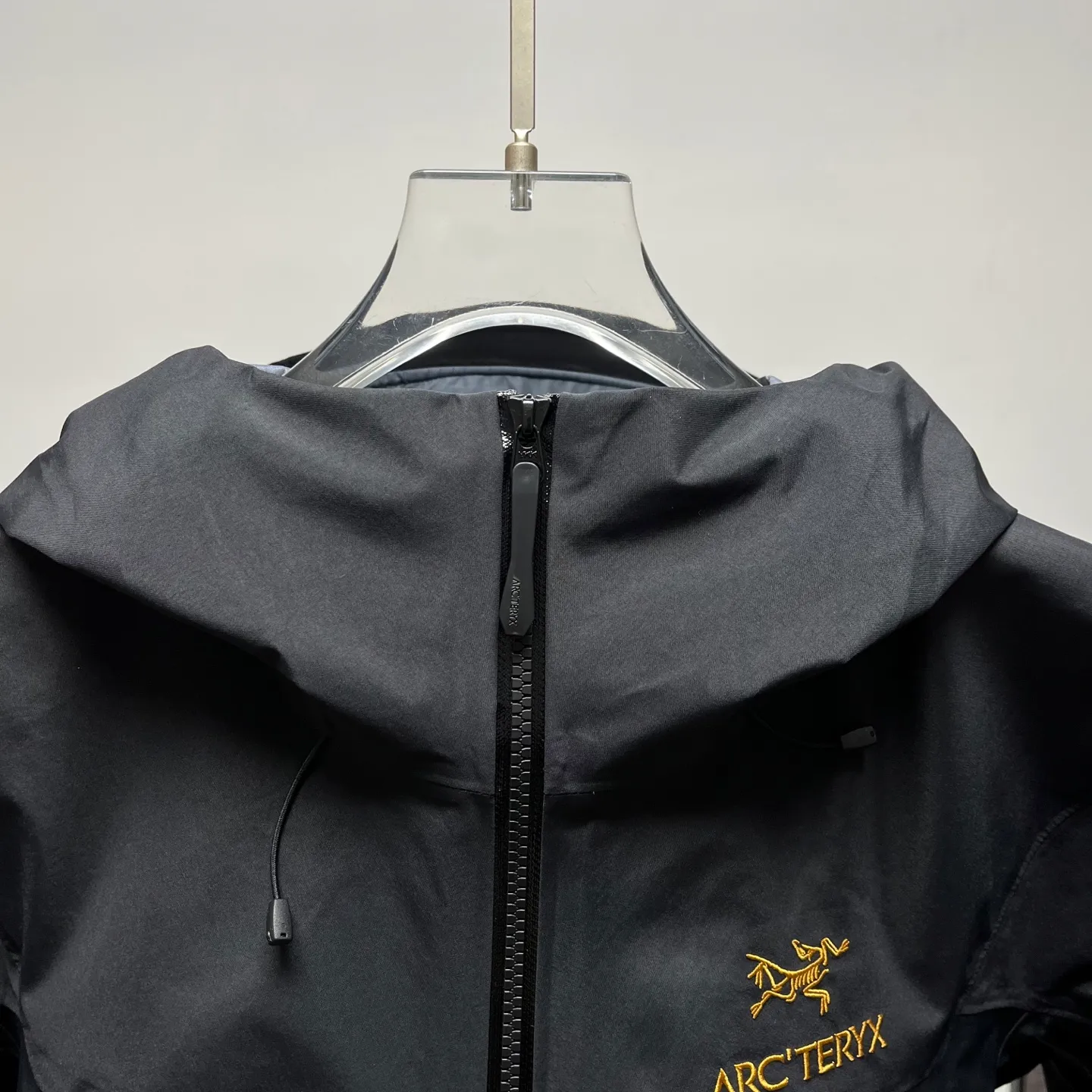 SV 8 ARC'TERYX SV 8 Size：S-XXL